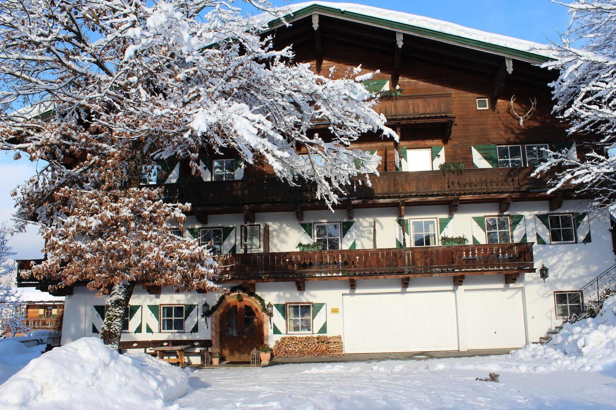 Aparthotel Landsitz Roemerhof - 4*